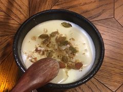 -阿罗新疆菜(人民广场店)