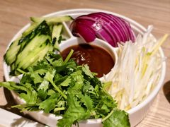 -老昌春饼(松北店)