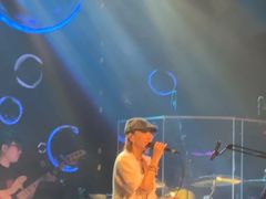 -MOSSO音乐酒吧·live house(南京旗舰店)