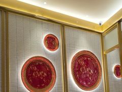 -东北风(江北万达店)
