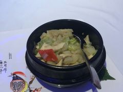 -赵记老铺(市府恒隆广场店)