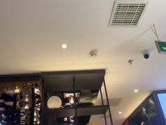 -额娘·春饼烤鸭(华北七楼创始店)
