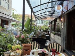-翡翠鸟精品泰国菜(北辰财富中心店)
