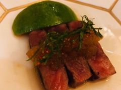 -京善京都怀石料理