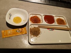 -丰茂烤串(建设街店)