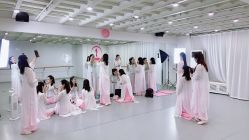 -艺佳舞蹈培训学校