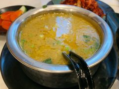 -新加坡Zam Zam餐馆