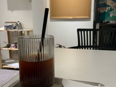 -线格之间COFFEE