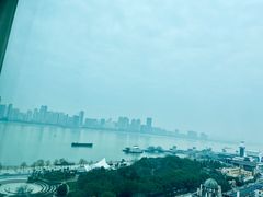 -武汉马哥孛罗酒店