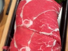 -湊湊火锅·茶憩(皇姑万象汇店)