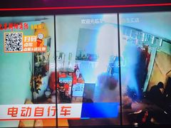 -星聚会KTV(合生汇黑金店)