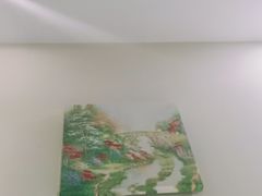 -格林豪泰贝壳酒店通河路店-停车场