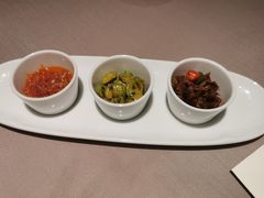 -荣轩(新荣记环球金融中心店)