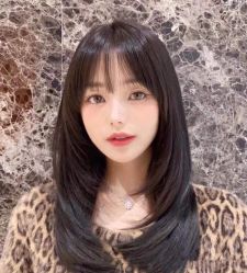 -汇·HAIR