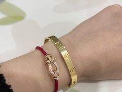 -FRED斐登(上海恒隆精品店)