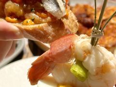 -珍宝海鲜JUMBO Seafood(尚嘉店)
