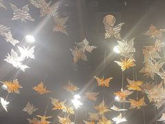 -有璟阁港式餐厅(国贸商城店)
