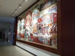 -迪庆藏族自治州博物馆