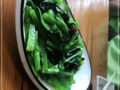 -窄巷子陕菜馆·地道陕西菜(粉巷店)