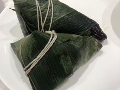 -jpc集品餐厅(中山店)