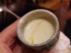 -博林圣海伦酒店-LA VILLA自助西餐厅(华侨城店)