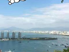 -三亚市图书馆