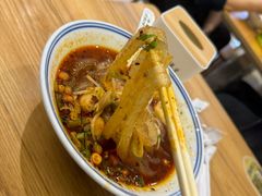 -漫山洋芋(大悦城店)