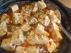 -洪兴砂锅·融合砂锅菜(三站店)