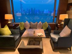 -武汉马哥孛罗酒店