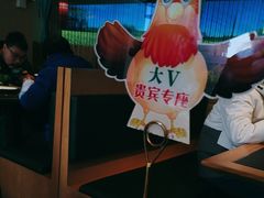-武庄主特色炒鸡(周恩来纪念馆店)
