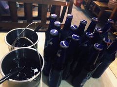 -海雾里小酒馆(观音桥店)