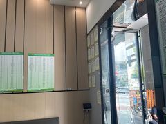 -半岛宠物医院24小时(科华中路店)
