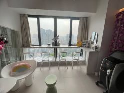 -ST时柒·问题肌抗衰美颜所