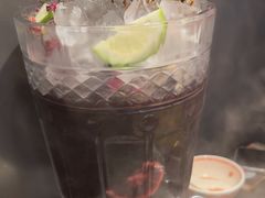 -探鱼·鲜青椒爽麻烤鱼(增城东汇城店)