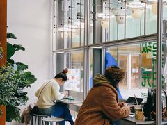 -OUR Bakery(三里屯太古里店)