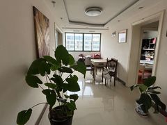 -聚通装潢(浦东旗舰店)