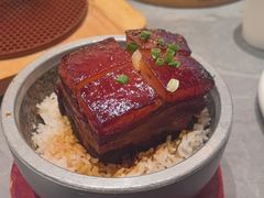 -华一楼(澳德乐店)