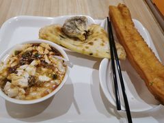 -光明·博海美食花园(上海瑞金医院12号楼店)