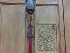 -三锅莊·牦牛肉火锅·香格里拉特色藏餐宴请餐厅(菱角塘路店)