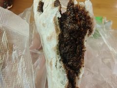 -眼镜粑粑
