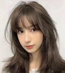 -潘多拉Hairsalon