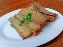 -老头儿油爆虾(星光一期店)