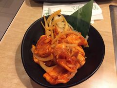 iphone_upload_pic-新石器烤肉(中房金谊广场店)