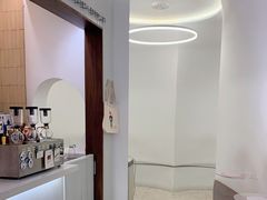 -BLACKSHEEP ESPRESSO(建国中路店)