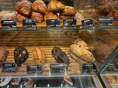 -81BAKERY(大学路店)