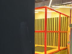 -不可思议减压馆·解压博物馆·摔碗发泄·团建定制