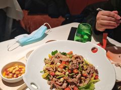 -望湘园·小雅(德基店)
