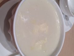 陶陶居海鲜火锅酒家-陶陶居海鲜酒家(新马路店)