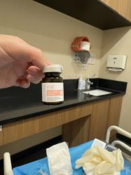 -上海玫瑰医疗美容医院