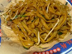 -银记肠粉店(北京路店)